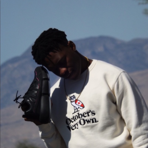 nothinbutmj